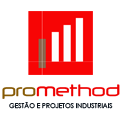 www.promethod.com.br