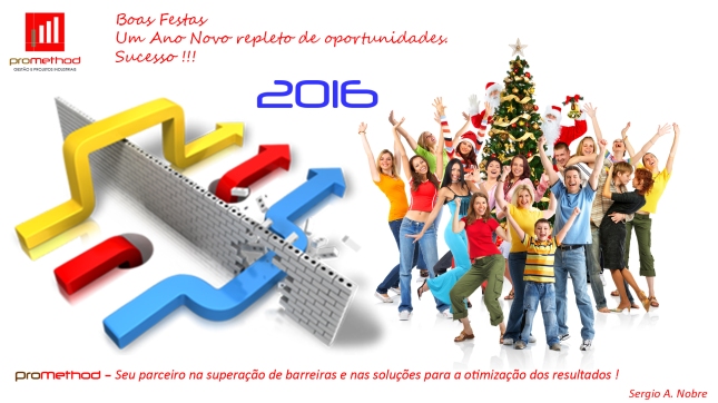 Boas Festas 2015-16 000
